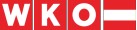 wko
