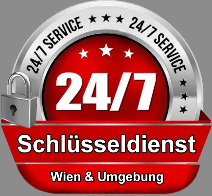 24_Stunden_Notdienst