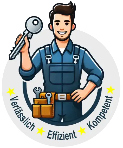 Schlüsseldienst Wien