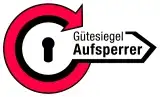 Aufsperrdienst Guetesiegel