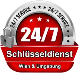 24/7_Stunden_Notdienst